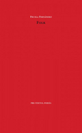 portada-folk.jpg