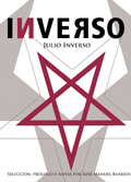 portada-inverso.jpg