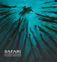 portada-safari-turquesa.jpg