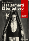 portada-tentetieso.jpg