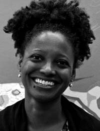 tracy-k-smith-traduccion-69.jpg