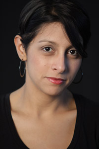 us-latino-liuvette.jpg