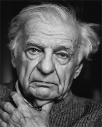 cartapacios-yves-bonnefoy.jpg