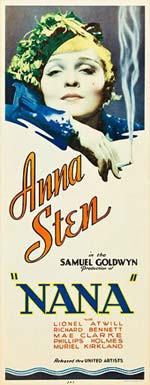 cine-anna-sten.jpg