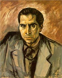 cine-cardoza-y-aragon.jpg