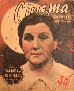 cine-cinema-reporter.jpg