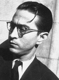 cine-efrain-huerta-1.jpg