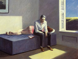 especiales-hopper-excursion.jpg