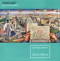 especiales-voz-viva-huerta.jpg