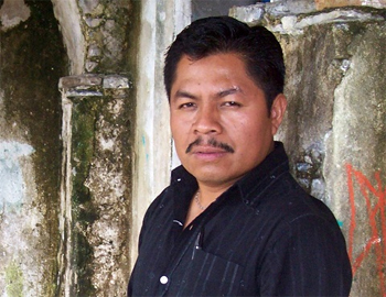 No.070_Lenguas originarias – Manuel Espinosa Sainos