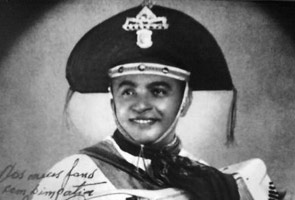 musica-gonzaga.jpg