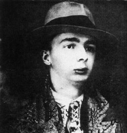 musica-noel-de-medeiros.jpg musica-noel-de-medeiros.jpg