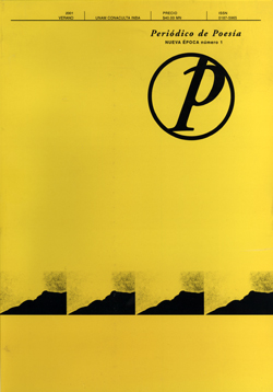 portada-01.jpg