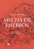 portada-mecha-de-enebros.jpg