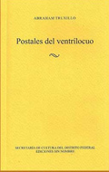portada-postales-del-ventrilocuo.jpg