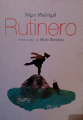 rutinero-resena-70.jpg