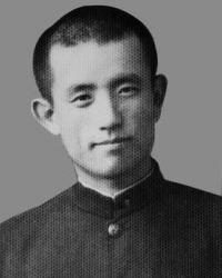 traducciones-70-yun.jpg