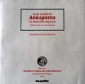 portada-annapurna.jpg