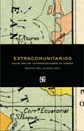 portada-extracomunitarios.jpg