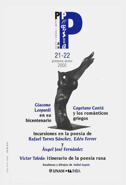portada-pdp-21-22.jpg