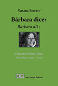 resena-71-barbara.jpg