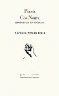 resena-71-poesia-con-norte.jpg