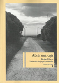resenas-abrir-una-caja.jpg