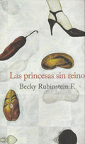 resenas-princesas.jpg