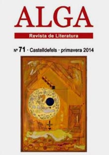 revistero-alga.jpg revistero-alga.jpg