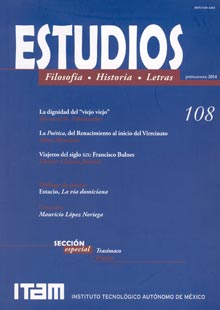 revistero-estudios.jpg revistero-estudios.jpg