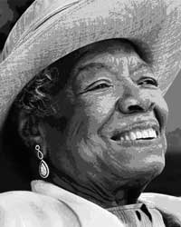 traducciones-71-angelou.jpg