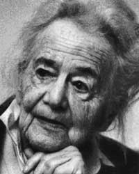 No.071_Hilde Domin