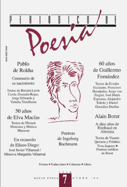 portada-07-campos.jpg