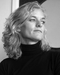 No.072_Sharon Olds