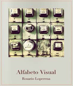 No.073_Esto (también) es un libro