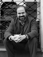 cartapacios-juan-villoro.jpg
