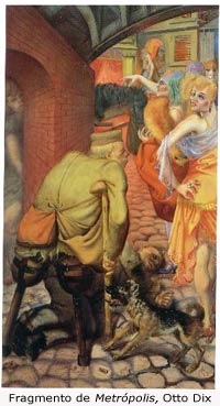 ottodix-serrano-1.jpg