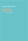 resena-lagunas-night.jpg