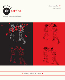 revistero-pdpartida-177.jpg