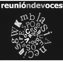 revistero-reunion-de-voces.jpg