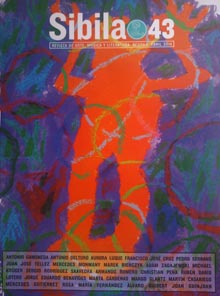 No.073_Revistero – Octubre 2014