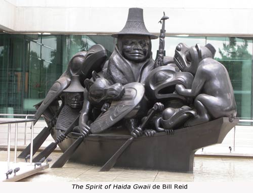 salpicaderas-bill-reid.jpg