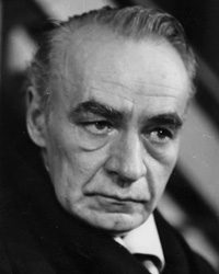 traducciones-emil-botta.jpg