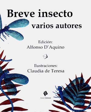 almacen-breve-insecto.jpg
