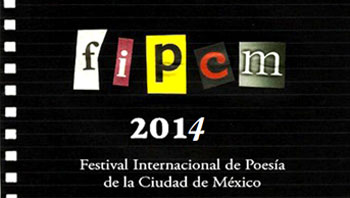 espacios-fipcm2014.jpg