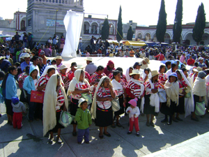 espacios-oaxaca.jpg