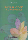 resena-diario.jpg
