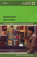 resena-inventario.jpg