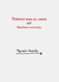 resena-permiso-para-el-amor.jpg