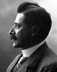 traducciones-heidenstam.jpg